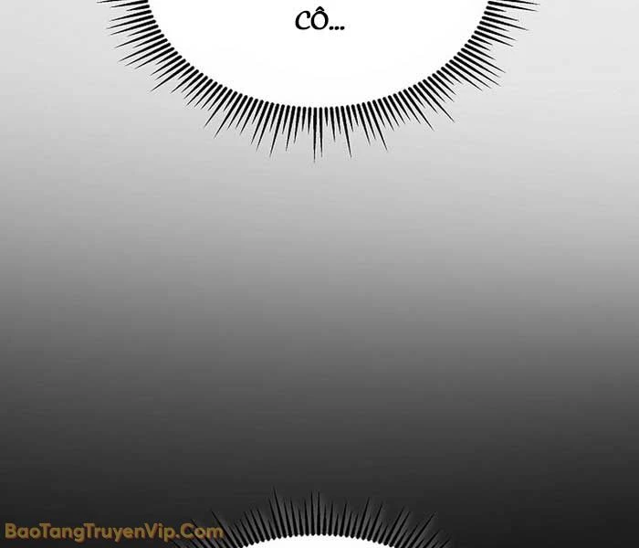 Trong Phủ Công Tước Có Con Chó Điên Chapter 28 - 55