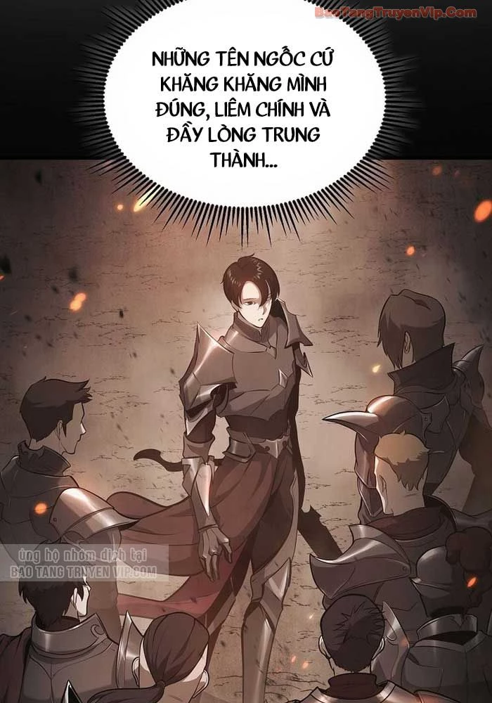 Trong Phủ Công Tước Có Con Chó Điên Chapter 28 - 56