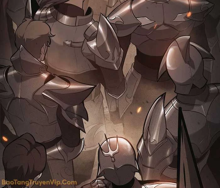 Trong Phủ Công Tước Có Con Chó Điên Chapter 28 - 57