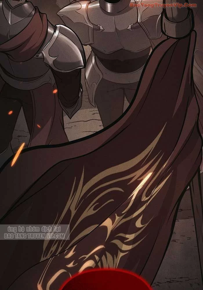 Trong Phủ Công Tước Có Con Chó Điên Chapter 28 - 58