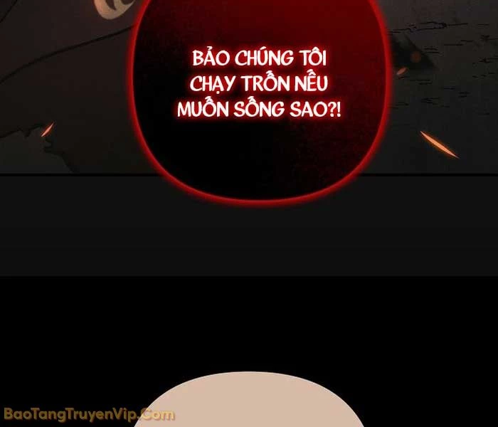 Trong Phủ Công Tước Có Con Chó Điên Chapter 28 - 59