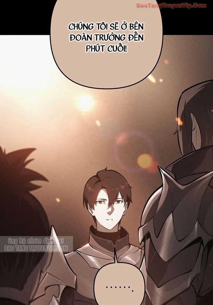 Trong Phủ Công Tước Có Con Chó Điên Chapter 28 - 60