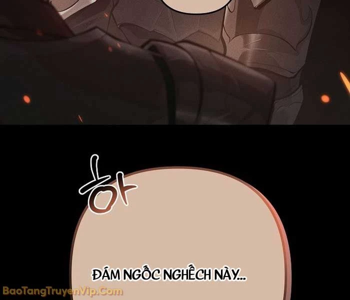 Trong Phủ Công Tước Có Con Chó Điên Chapter 28 - 61