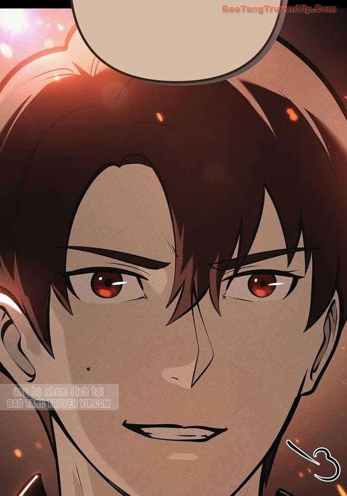 Trong Phủ Công Tước Có Con Chó Điên Chapter 28 - 62