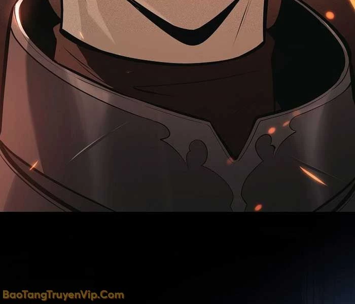 Trong Phủ Công Tước Có Con Chó Điên Chapter 28 - 63