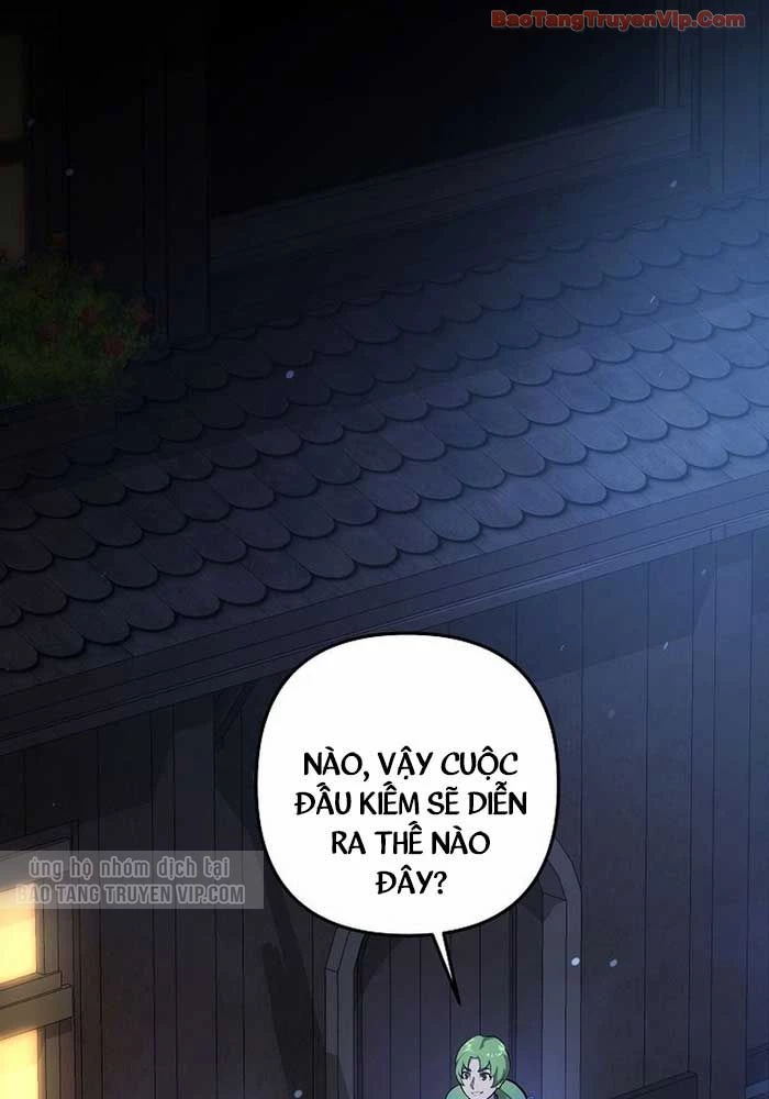 Trong Phủ Công Tước Có Con Chó Điên Chapter 28 - 64