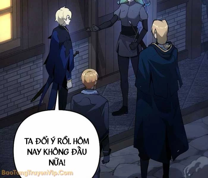 Trong Phủ Công Tước Có Con Chó Điên Chapter 28 - 65