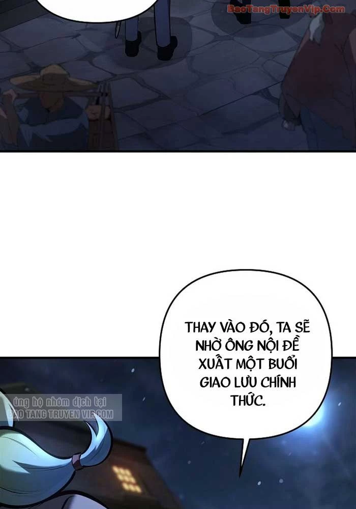 Trong Phủ Công Tước Có Con Chó Điên Chapter 28 - 66