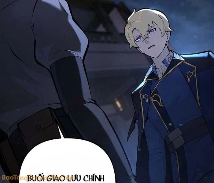 Trong Phủ Công Tước Có Con Chó Điên Chapter 28 - 67