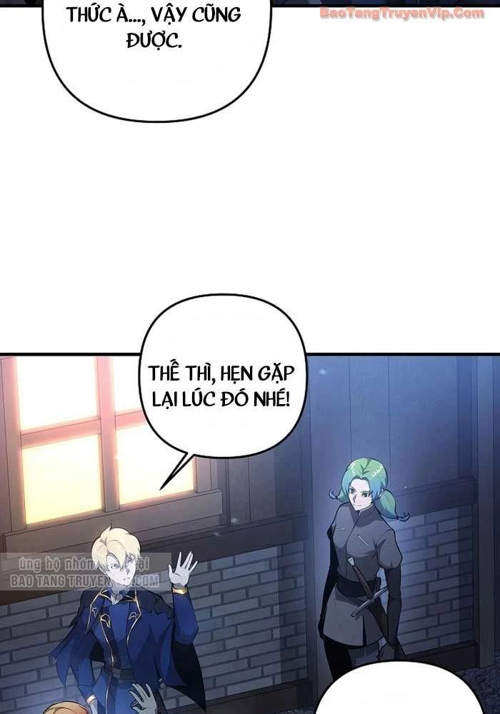 Trong Phủ Công Tước Có Con Chó Điên Chapter 28 - 68