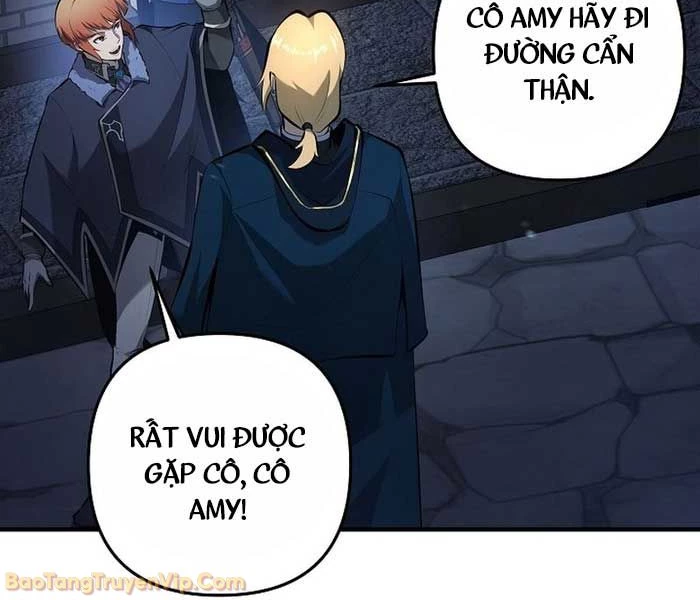 Trong Phủ Công Tước Có Con Chó Điên Chapter 28 - 69