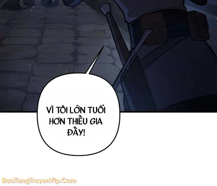 Trong Phủ Công Tước Có Con Chó Điên Chapter 28 - 71