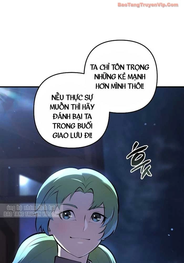 Trong Phủ Công Tước Có Con Chó Điên Chapter 28 - 72