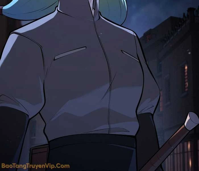 Trong Phủ Công Tước Có Con Chó Điên Chapter 28 - 73