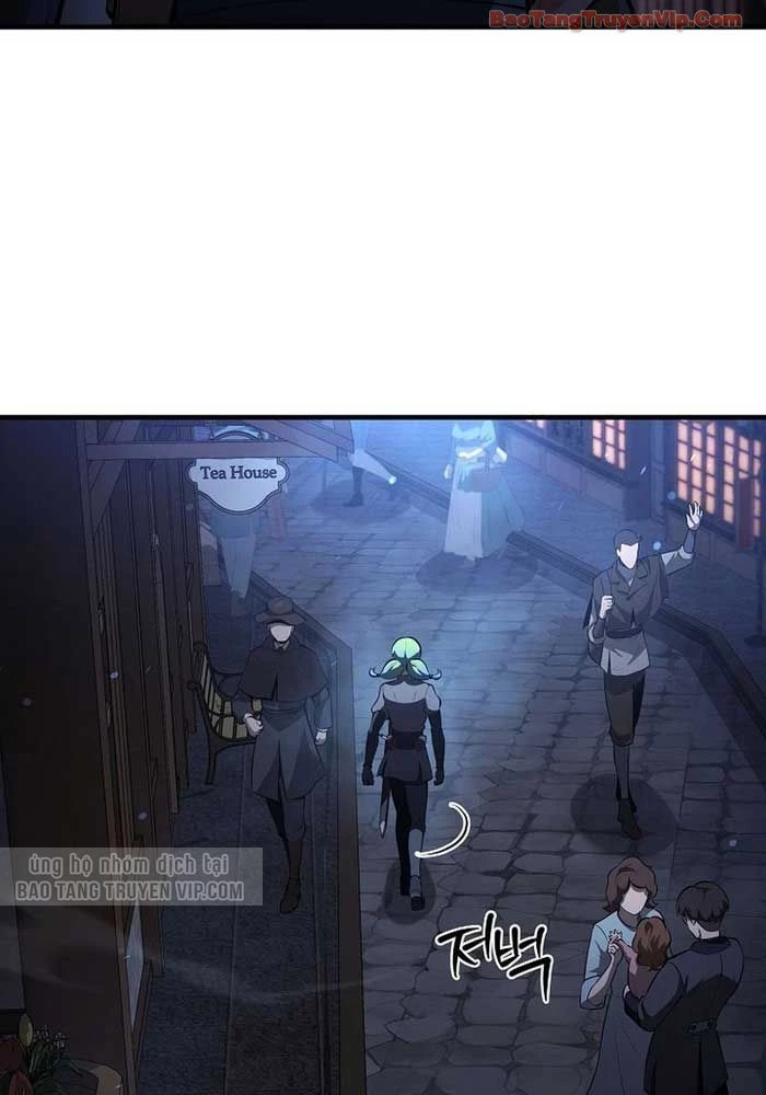 Trong Phủ Công Tước Có Con Chó Điên Chapter 28 - 74