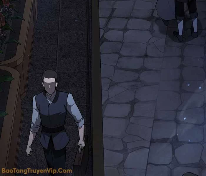 Trong Phủ Công Tước Có Con Chó Điên Chapter 28 - 75