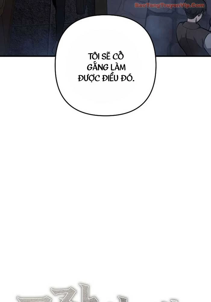 Trong Phủ Công Tước Có Con Chó Điên Chapter 28 - 76