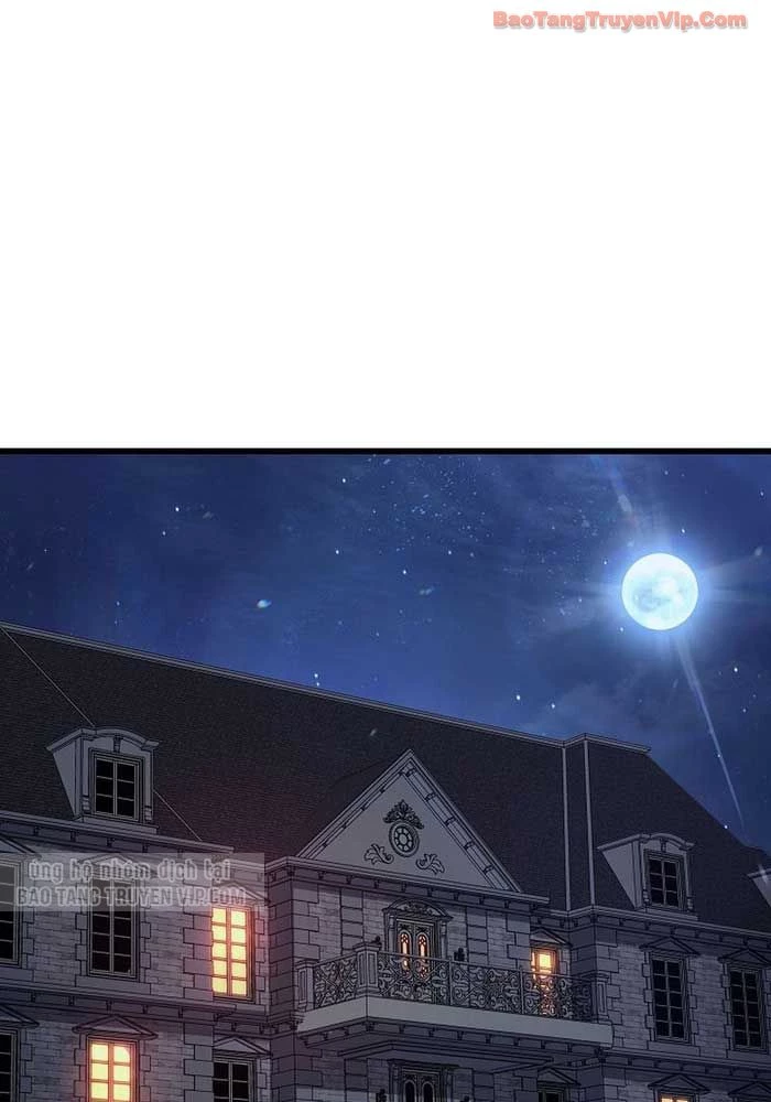 Trong Phủ Công Tước Có Con Chó Điên Chapter 28 - 78