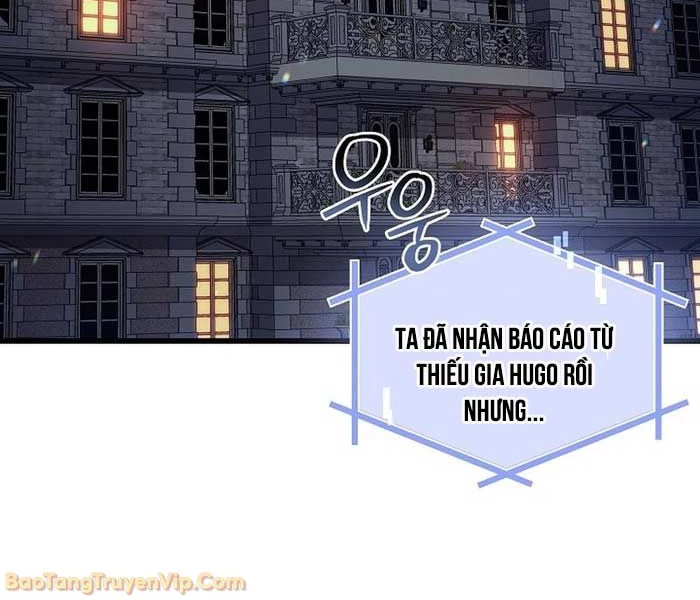 Trong Phủ Công Tước Có Con Chó Điên Chapter 28 - 79