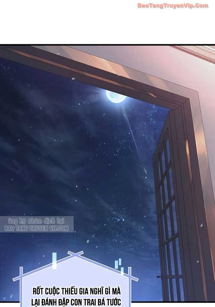 Trong Phủ Công Tước Có Con Chó Điên Chapter 28 - 80