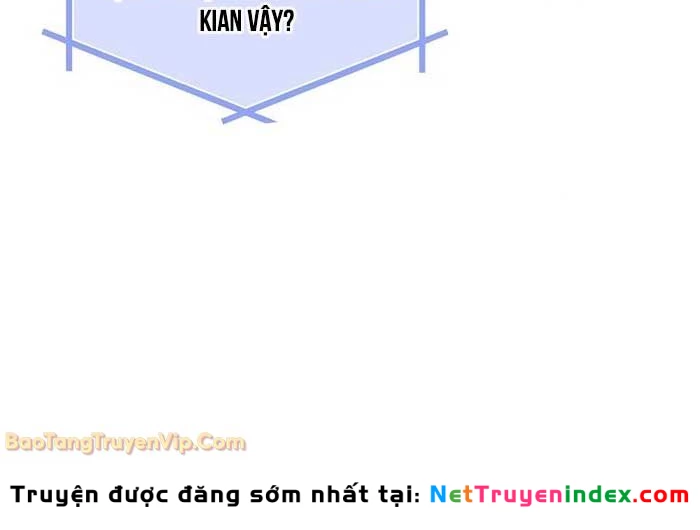 Trong Phủ Công Tước Có Con Chó Điên Chapter 28 - 81