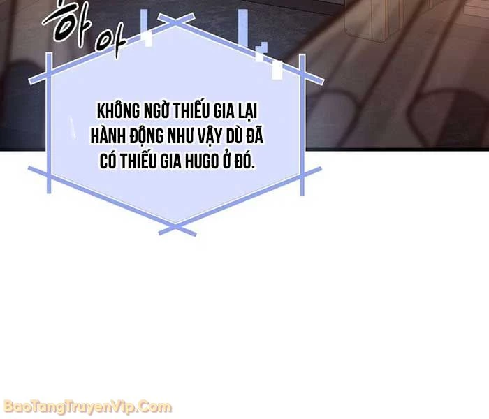 Trong Phủ Công Tước Có Con Chó Điên Chapter 28 - 83