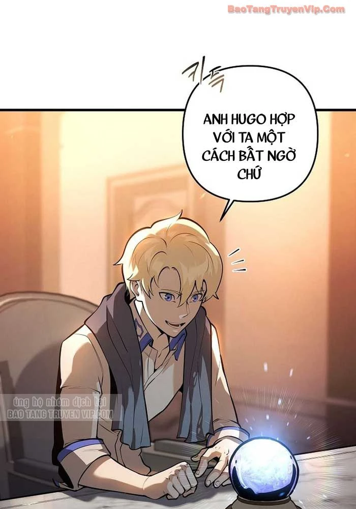 Trong Phủ Công Tước Có Con Chó Điên Chapter 28 - 84