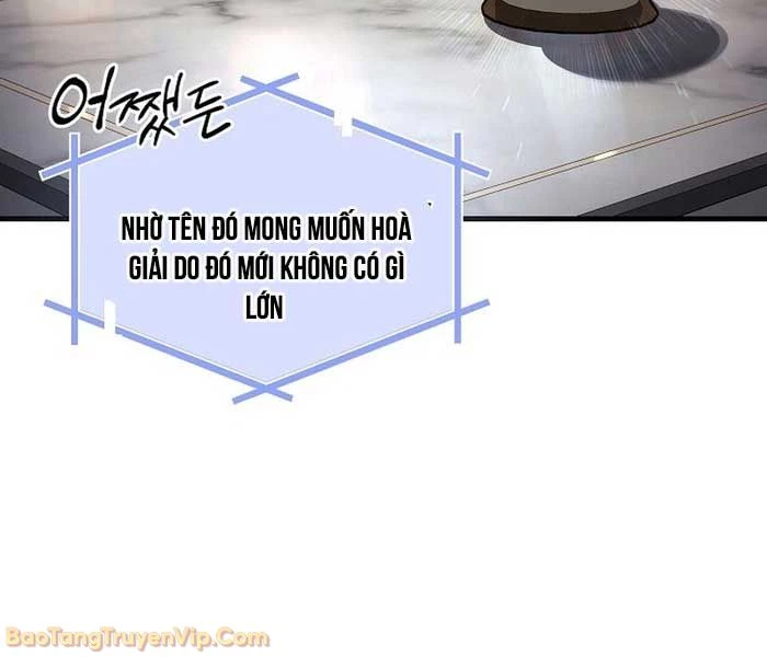 Trong Phủ Công Tước Có Con Chó Điên Chapter 28 - 85