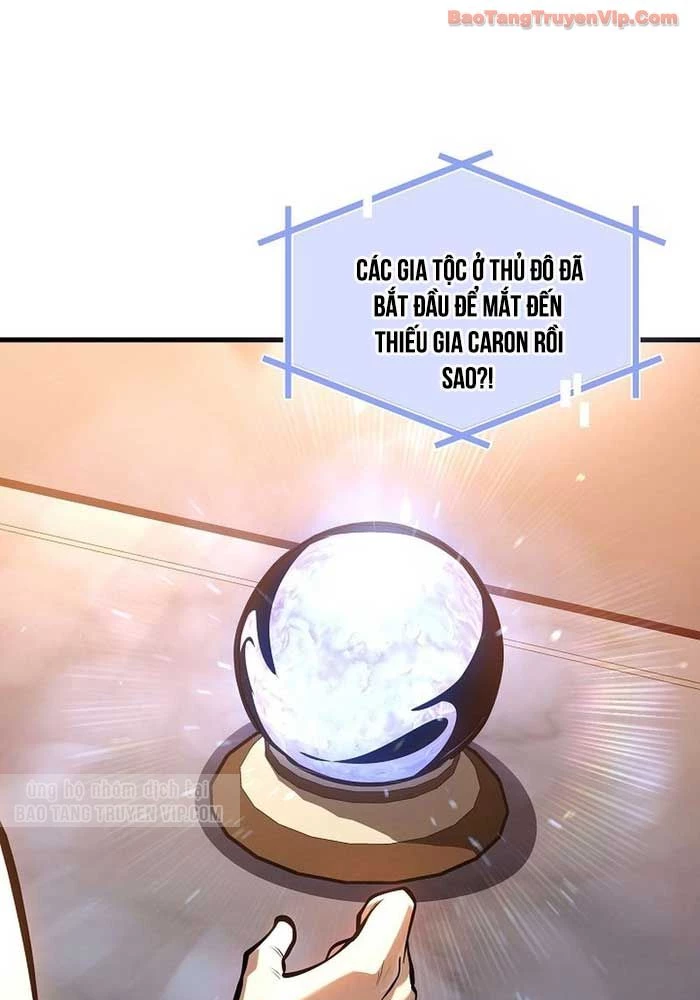 Trong Phủ Công Tước Có Con Chó Điên Chapter 28 - 86