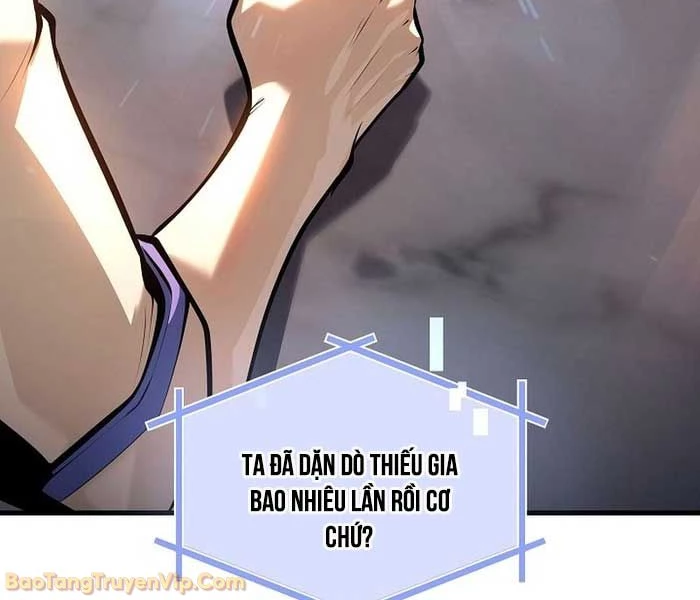 Trong Phủ Công Tước Có Con Chó Điên Chapter 28 - 87