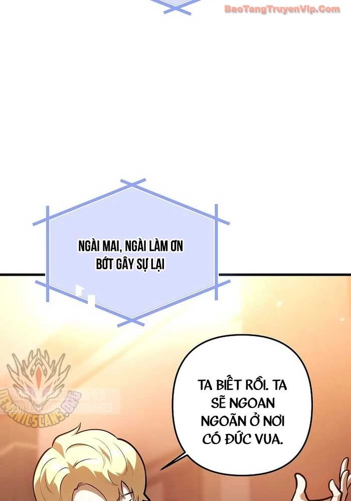 Trong Phủ Công Tước Có Con Chó Điên Chapter 28 - 88