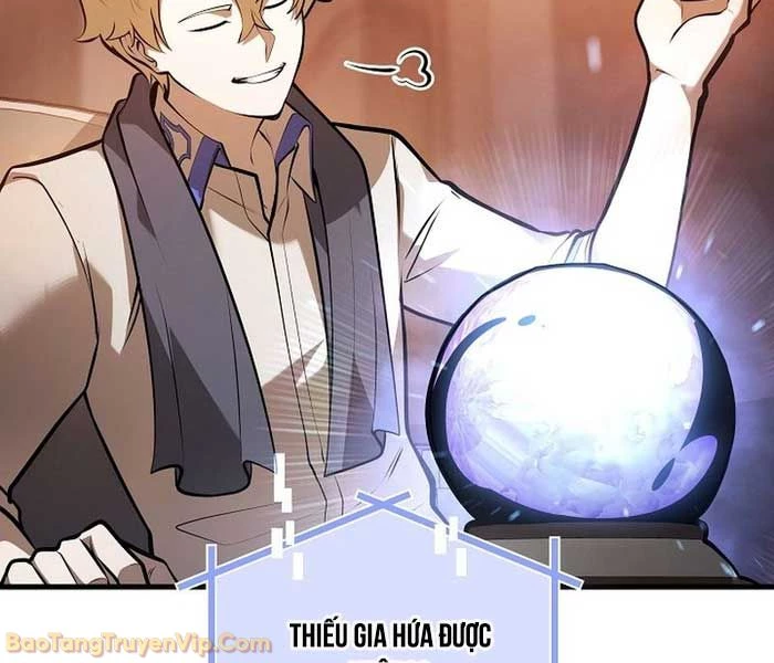 Trong Phủ Công Tước Có Con Chó Điên Chapter 28 - 89