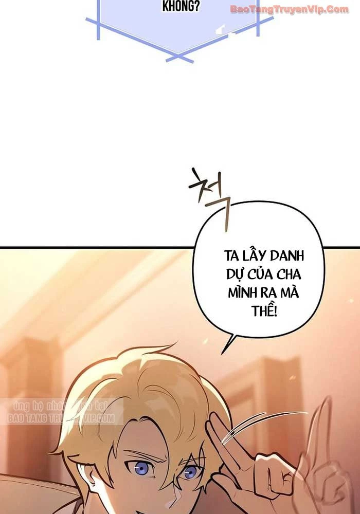 Trong Phủ Công Tước Có Con Chó Điên Chapter 28 - 90