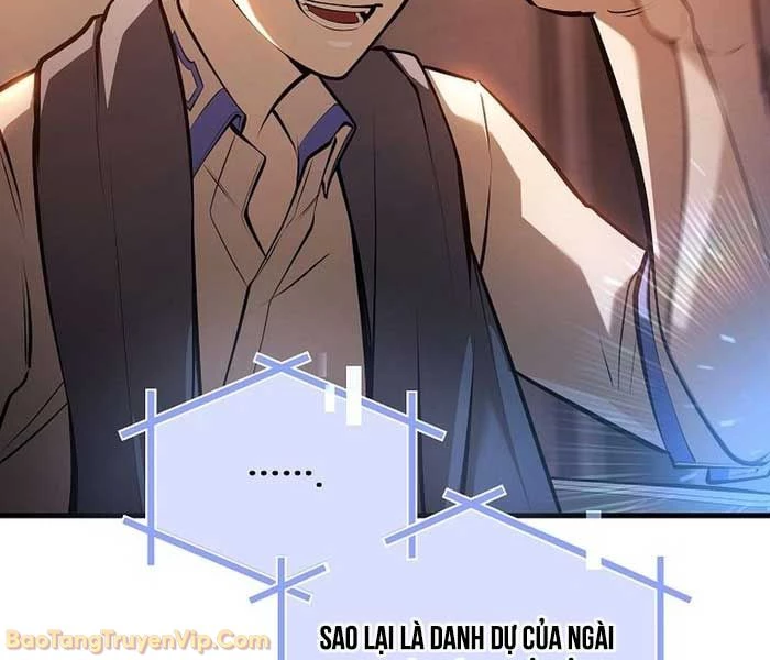 Trong Phủ Công Tước Có Con Chó Điên Chapter 28 - 91