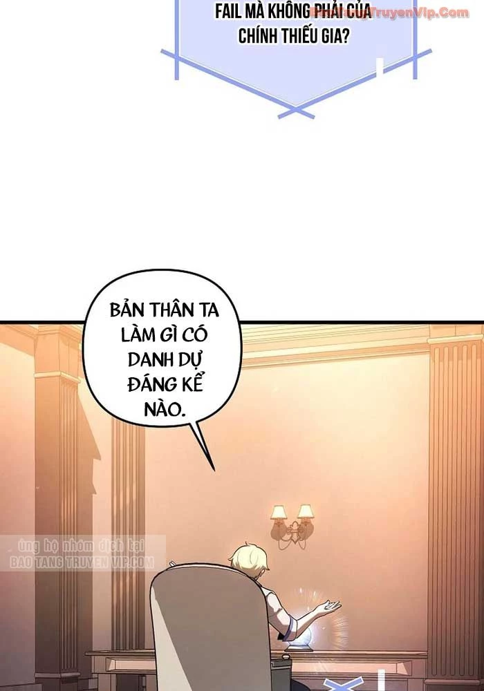 Trong Phủ Công Tước Có Con Chó Điên Chapter 28 - 92