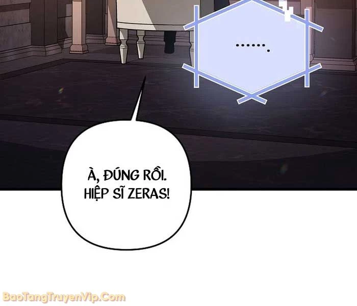 Trong Phủ Công Tước Có Con Chó Điên Chapter 28 - 93