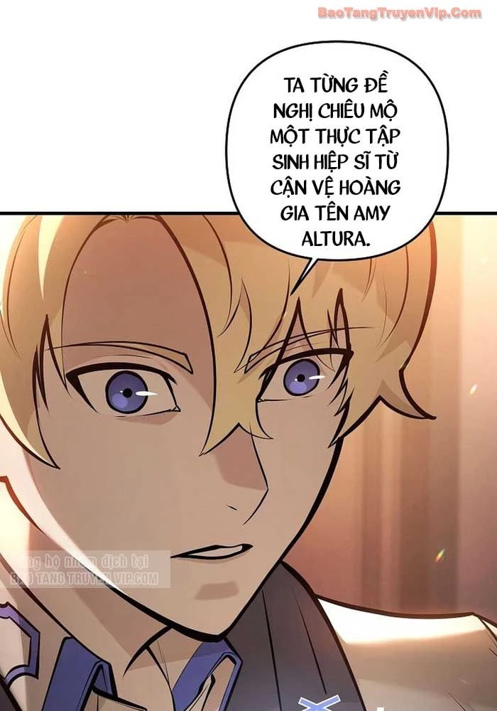 Trong Phủ Công Tước Có Con Chó Điên Chapter 28 - 94