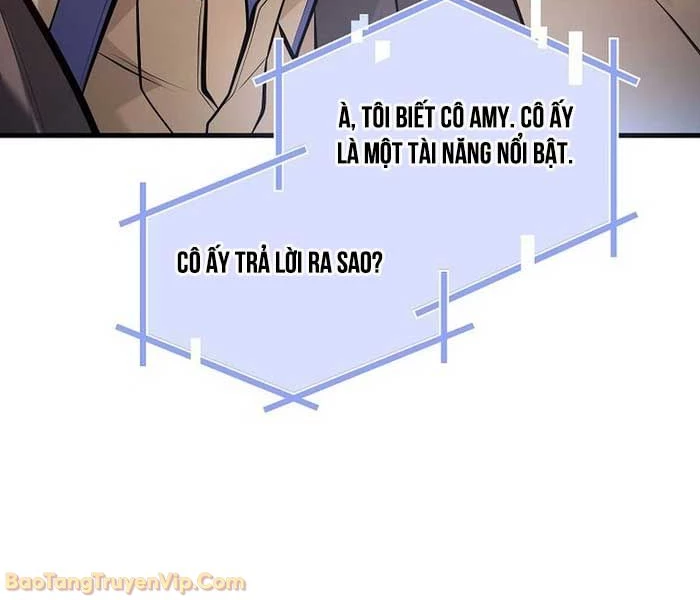 Trong Phủ Công Tước Có Con Chó Điên Chapter 28 - 95