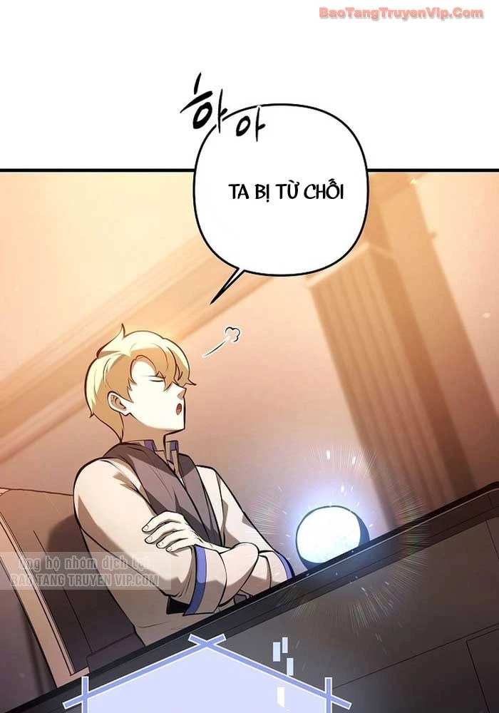 Trong Phủ Công Tước Có Con Chó Điên Chapter 28 - 96