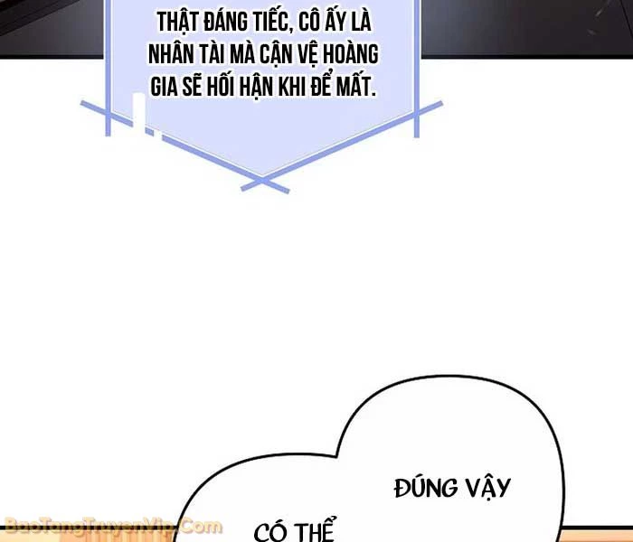 Trong Phủ Công Tước Có Con Chó Điên Chapter 28 - 97