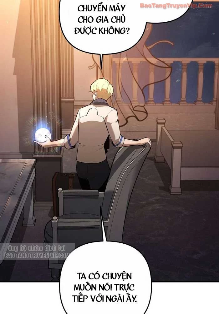 Trong Phủ Công Tước Có Con Chó Điên Chapter 28 - 98