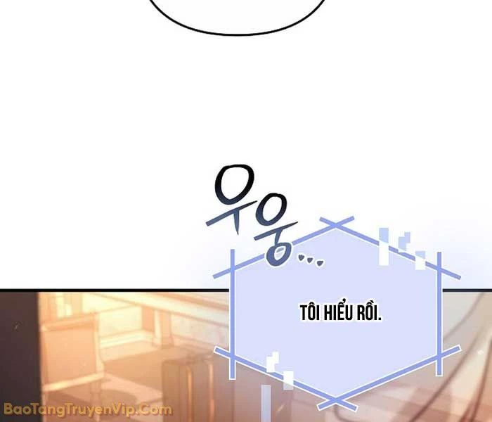 Trong Phủ Công Tước Có Con Chó Điên Chapter 28 - 99