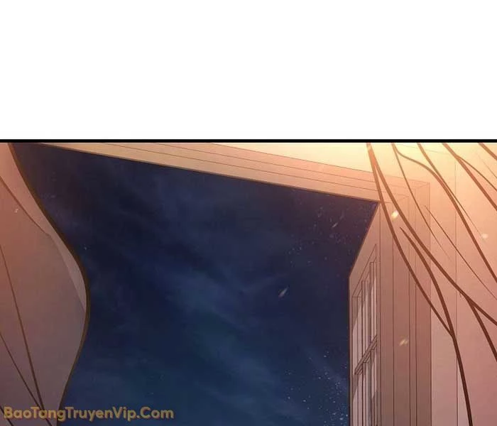 Trong Phủ Công Tước Có Con Chó Điên Chapter 28 - 101