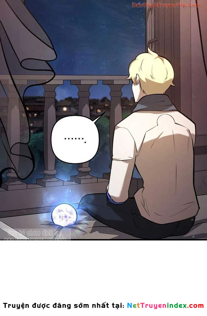 Trong Phủ Công Tước Có Con Chó Điên Chapter 28 - 102