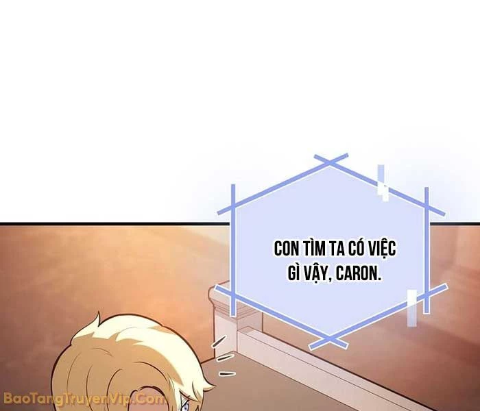 Trong Phủ Công Tước Có Con Chó Điên Chapter 28 - 103