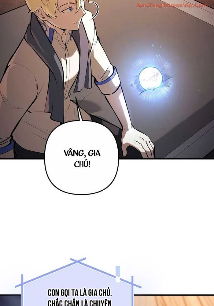 Trong Phủ Công Tước Có Con Chó Điên Chapter 28 - 104