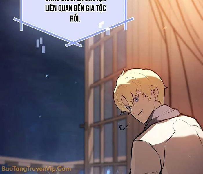 Trong Phủ Công Tước Có Con Chó Điên Chapter 28 - 105