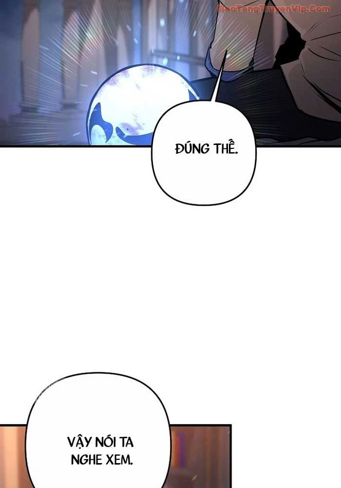 Trong Phủ Công Tước Có Con Chó Điên Chapter 28 - 106