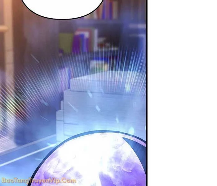 Trong Phủ Công Tước Có Con Chó Điên Chapter 28 - 107