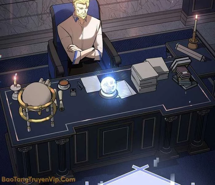 Trong Phủ Công Tước Có Con Chó Điên Chapter 28 - 109